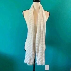 ⭐️ Pier 1 imports scarf